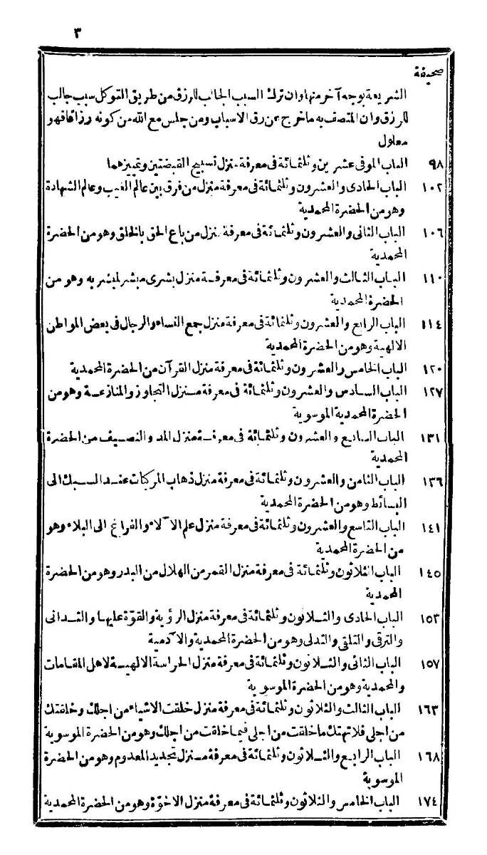 futmak.com - Page 745 - from part Three of the second Boulaq edition